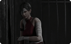 [تصویر:  1652348419.gif]