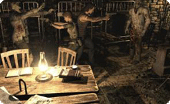 [تصویر:  1658961365.gif]