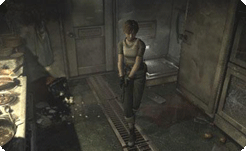 [تصویر:  1658969075.gif]