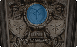 [تصویر:  1659816948.gif]