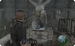 [تصویر:  1659816976.gif]