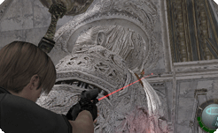 [تصویر:  1659820812.gif]