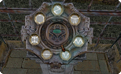 [تصویر:  1659821791.gif]