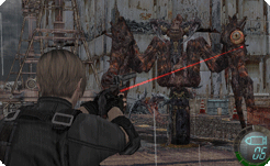 [تصویر:  1659833414.gif]