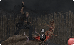 [تصویر:  1659840812.gif]