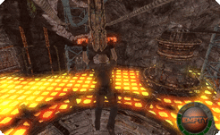 [تصویر:  1659843289.gif]