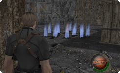 [تصویر:  1659843733.gif]