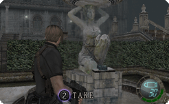 [تصویر:  1659847856.gif]