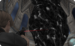 [تصویر:  1659849884.gif]