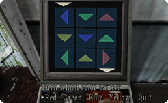 [تصویر:  1659850597.gif]