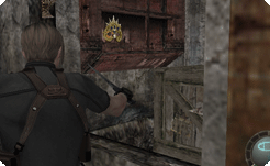 [تصویر:  1659855261.gif]