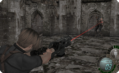 [تصویر:  1659862502.gif]