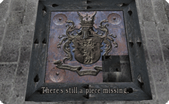 [تصویر:  1659865036.gif]