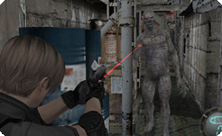 [تصویر:  1659869781.gif]