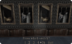 [تصویر:  1659873807.gif]