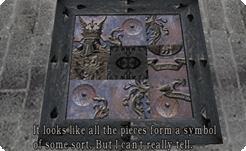 [تصویر:  1659874537.gif]