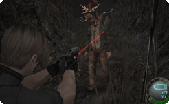 [تصویر:  1659874755.gif]