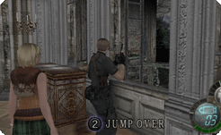 [تصویر:  1659875709.gif]