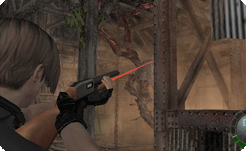 [تصویر:  1659879840.gif]