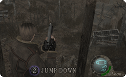 [تصویر:  1659885681.gif]