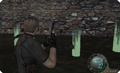 [تصویر:  1659887597.gif]