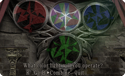 [تصویر:  1659892862.gif]