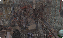 [تصویر:  1659898078.gif]