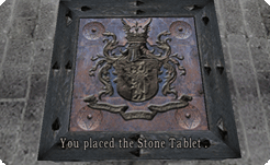 [تصویر:  1659910113.gif]